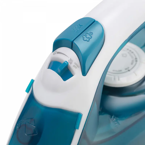 Утюг Maxwell MW-3056, 1800 Вт [1]
