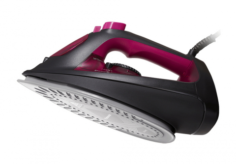 Fier de călcat Panasonic NI-U400CPTW, 2300 W [2]