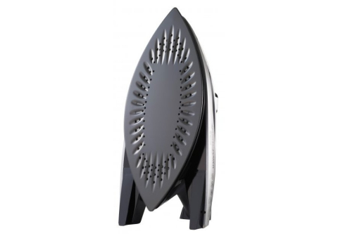 Fier de călcat Panasonic NI-W950ALTW, 2400 W [10]