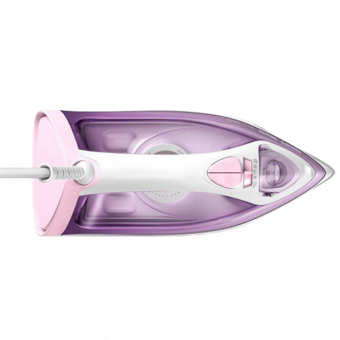 Утюг Philips DST3010/30, 2000 Вт [2]