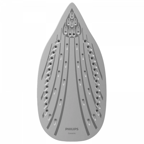 Fier de călcat Philips DST3011/20, 2100 W [4]