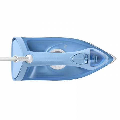 Fier de călcat Philips DST3020/20, 2200 W [7]