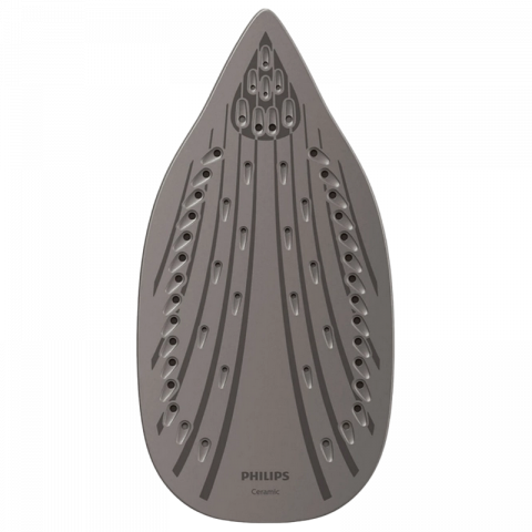 Утюг Philips DST3031/20, 2400 Вт [5]
