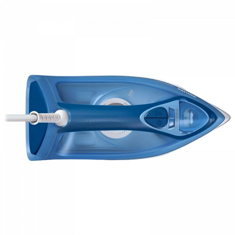Утюг Philips DST3031/20, 2400 Вт [4]
