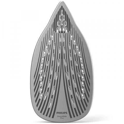 Fier de călcat Philips DST5030/80, 2400 W [7]