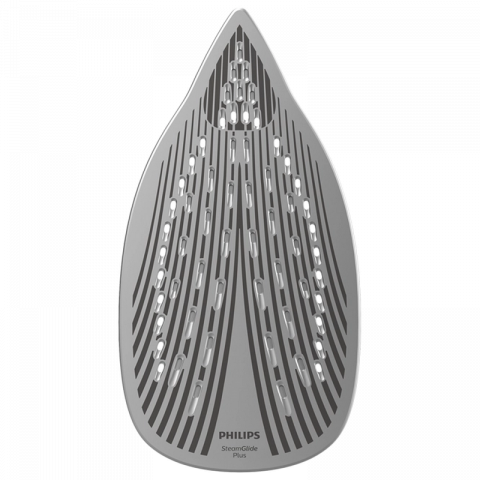 Fier de călcat Philips DST5030/80, 2400 W [4]
