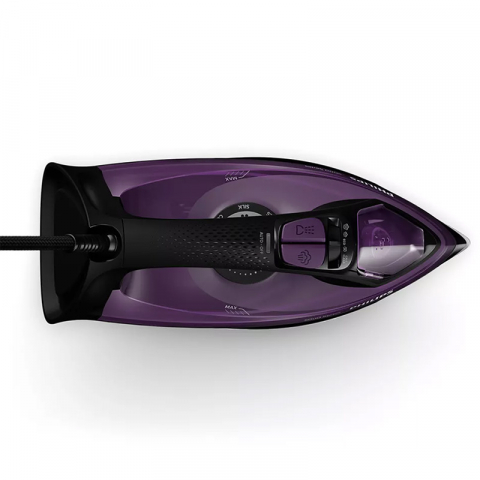 Fier de călcat Philips DST5030/80, 2400 W [1]
