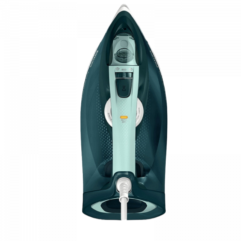 Fier de călcat Philips DST7031/70, 2800 W [1]
