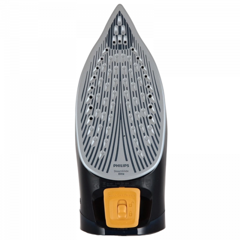 Утюг Philips DST7041/20, 2800 Вт [6]