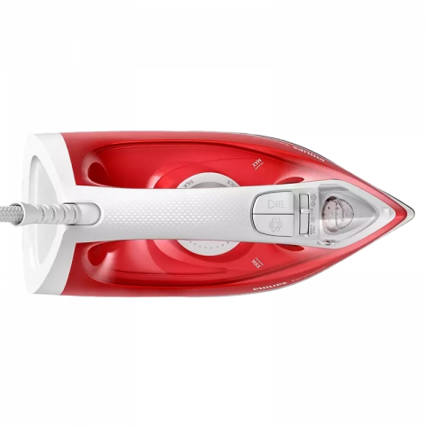 Утюг Philips GC1742/40, 2000 Вт [2]