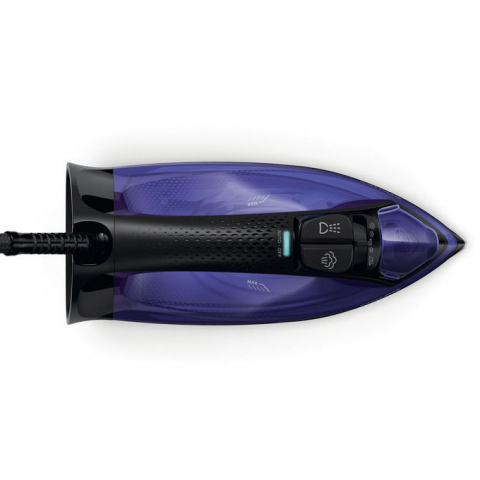 Fier de călcat Philips GC3925/30, 2500 W [2]