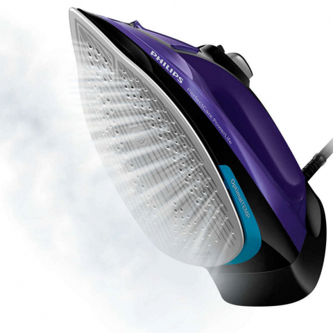 Fier de călcat Philips GC3925/30, 2500 W [1]