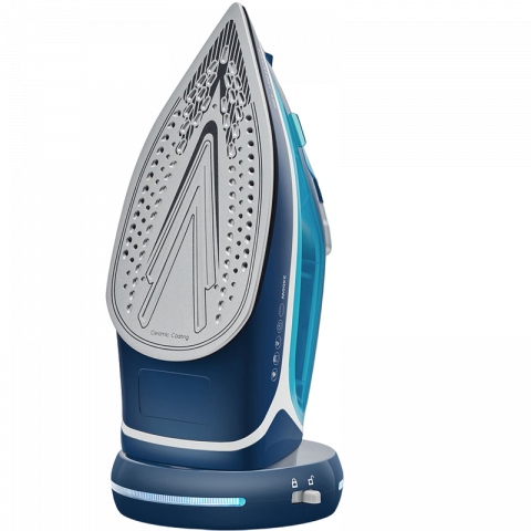 Fier de călcat Polaris PIR 2444K, 2400 W [7]