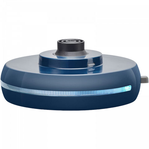 Fier de călcat Polaris PIR 2444K, 2400 W [8]