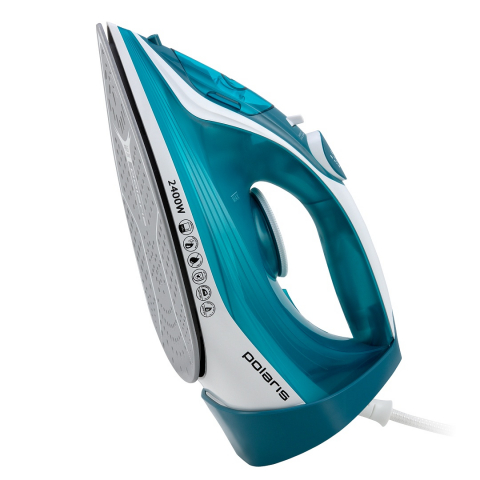 Fier de călcat Polaris PIR 2487AK, 2400 W [1]