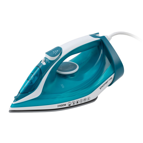 Fier de călcat Polaris PIR 2487AK, 2400 W [3]