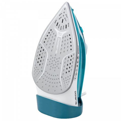Fier de călcat Polaris PIR 2487AK, 2400 W [12]