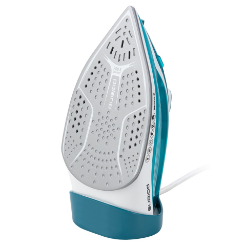 Fier de călcat Polaris PIR 2487AK, 2400 W [5]