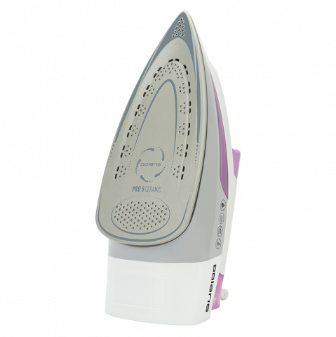 Fier de călcat Polaris PIR 2685AK, 2600 W [2]