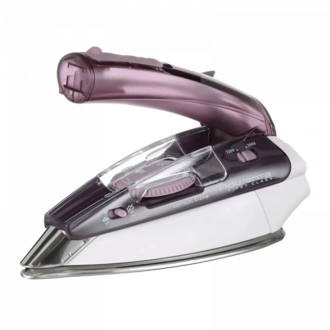 Бытовая техника - Утюг Rowenta DA1511F1, 1000 Вт