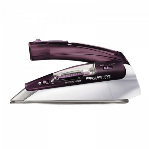 Утюг Rowenta DA1511F1, 1000 Вт [5]