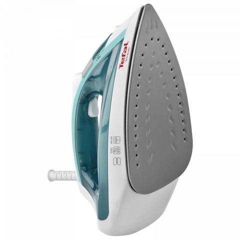 Fier de călcat Tefal FV1710, 1800 W [1]