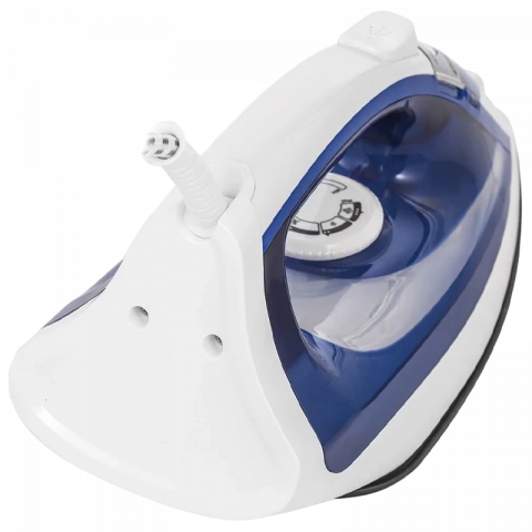 Fier de călcat Tefal FV1711, 1800 W [3]