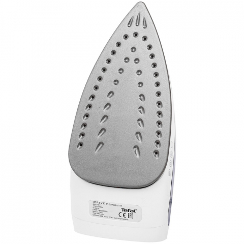 Fier de călcat Tefal FV1711, 1800 W [2]