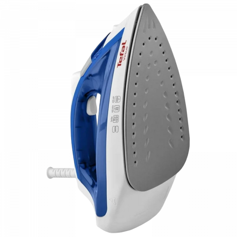 Fier de călcat Tefal FV1711, 1800 W [4]