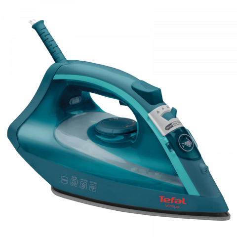 Fier de călcat Tefal FV1712E0, 1800 W [3]