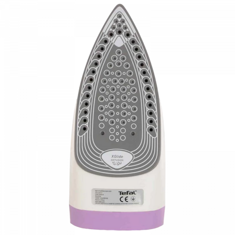 Fier de călcat Tefal FV2836E0, 2400 W [3]