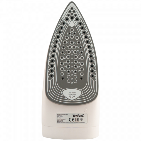 Fier de călcat Tefal FV2837E0, 2400 W [5]