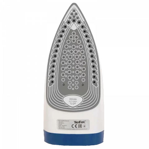 Fier de călcat Tefal FV2838E0, 2400 W [3]