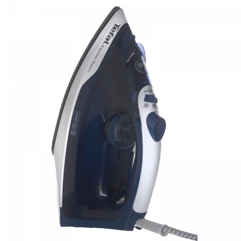Fier de călcat Tefal FV2838E0, 2400 W [4]