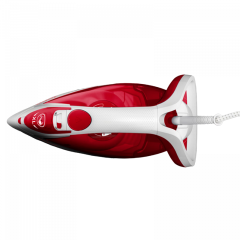 Утюг Tefal FV5717E, 2500 Вт [1]