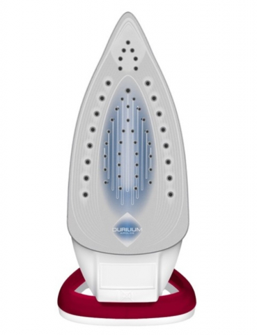 Утюг Tefal FV5717E, 2500 Вт [5]