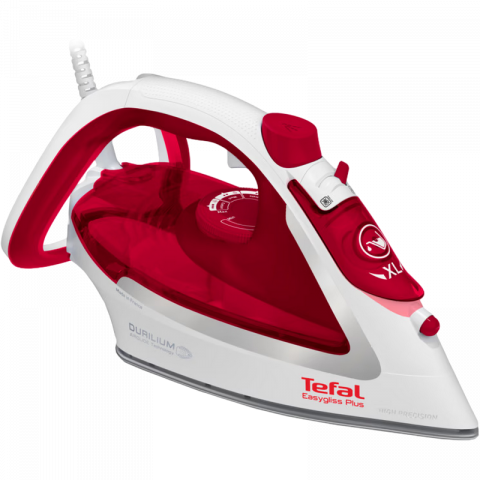 Утюг Tefal FV5717E, 2500 Вт [7]