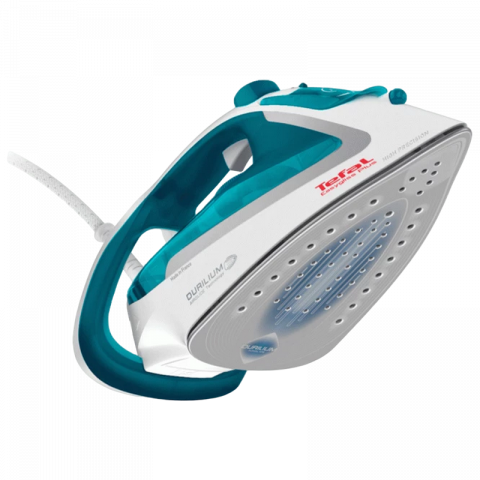 Утюг Tefal FV5718E0, 2500 Вт [10]