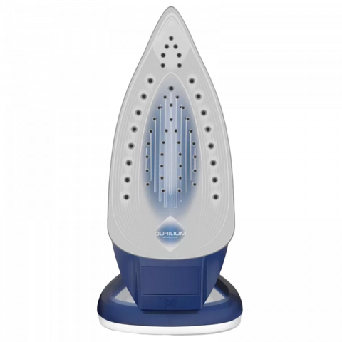 Fier de călcat Tefal FV5735E0, 2500 W [1]