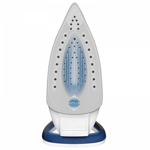 Fier de călcat Tefal FV5736E0, 2500 W [1]