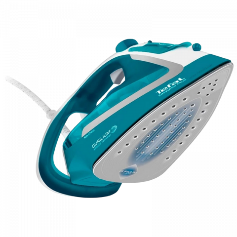 Fier de călcat Tefal FV5737E0, 2500 W [9]