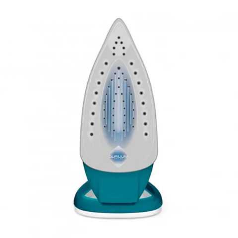 Fier de călcat Tefal FV5737E0, 2500 W [10]