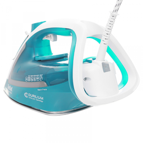 Fier de călcat Tefal FV5737E0, 2500 W [13]