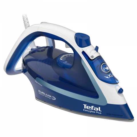 Утюг Tefal FV5770E0, 2700 Вт [11]