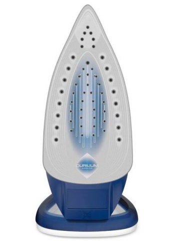 Утюг Tefal FV5770E0, 2700 Вт [6]