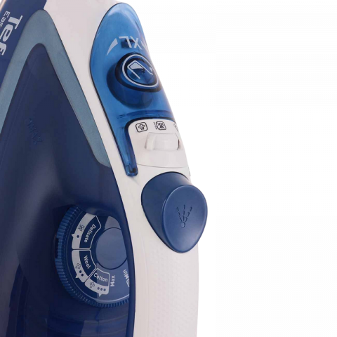 Утюг Tefal FV5770E0, 2700 Вт [5]