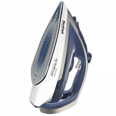 Fier de călcat Tefal FV6812E0, 2800 W [7]