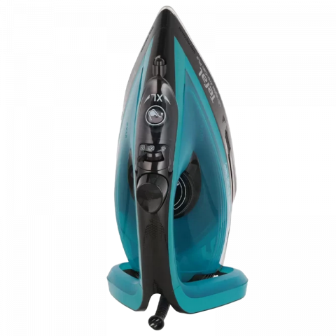 Утюг Tefal FV6832E0, 2800 Вт [6]
