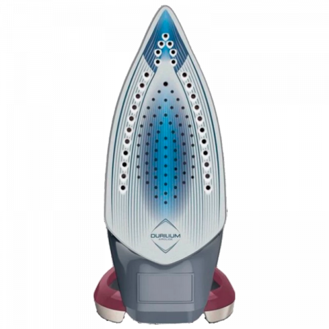 Fier de călcat Tefal FV6840E0, 2800 W [7]