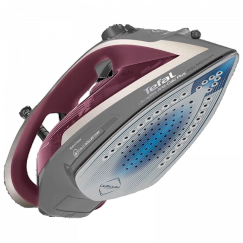 Fier de călcat Tefal FV6840E0, 2800 W [8]